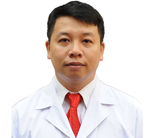 Nguyễn Đức Minh - Hình 1