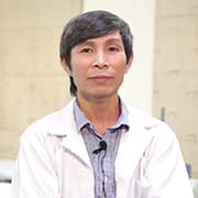 Trần Văn Dần - Hình 1