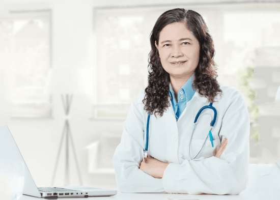 Nguyễn Thị Lâm - Hình 1