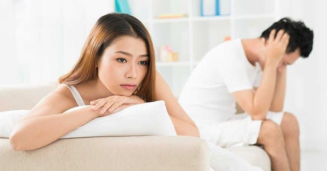 Điều trị ung thư ảnh hương như thế nào đến khả năng sinh sản của phụ nữ?