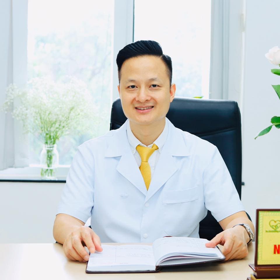 Nguyễn Xuân Hợi - Hình 1