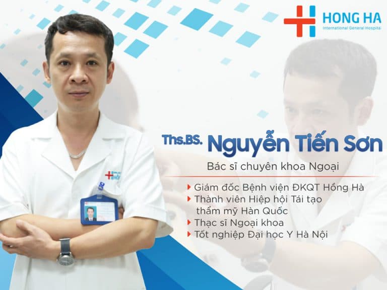 Nguyễn Tiến Sơn - Hình 1