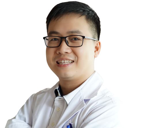 Hoàng Minh Đức - Hình 1