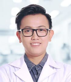 Johnny Chen - Hình 1