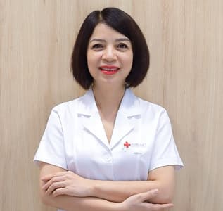 Đàm Thu Nga - Hình 1