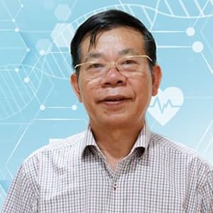 Mai Văn Lạc - Hình 1