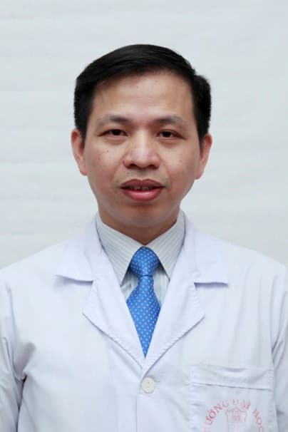 Nguyễn Văn Tuấn - Hình 1