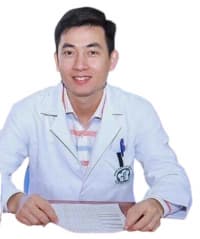 Vũ Xuân Phước - Hình 1