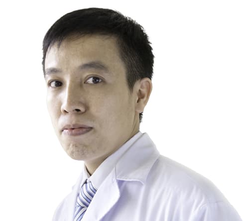 Nguyễn Văn Học - Hình 1