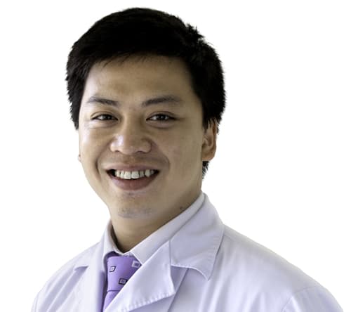 Phan Bá Hải - Hình 1