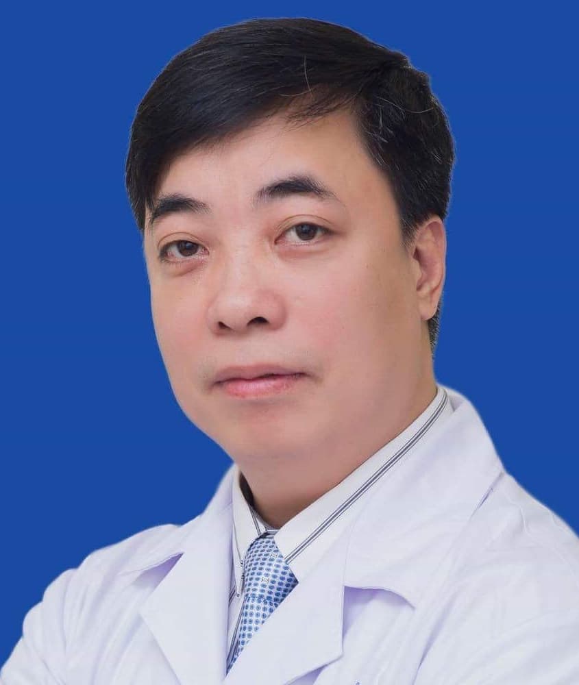 Nguyễn Duy Cường - Hình 1