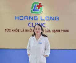 Phạm Thị Lan Hương - Hình 1