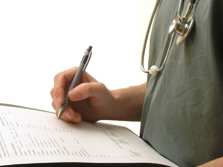 Ý nghĩa các thuật ngữ trong kết quả giải phẫu bệnh đối với ung thư vú