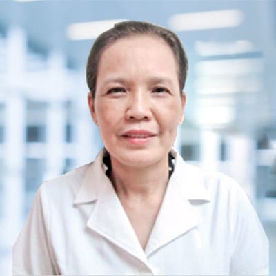 Đỗ Trương Thanh Lan - Hình 1