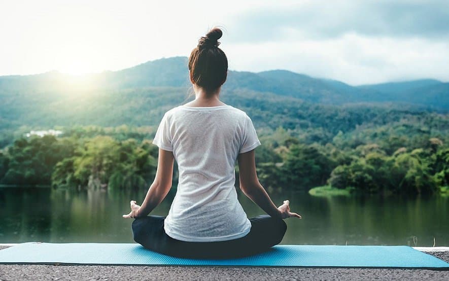 5 điều cần biết khi đồng hành cùng bệnh ung thư vú di căn