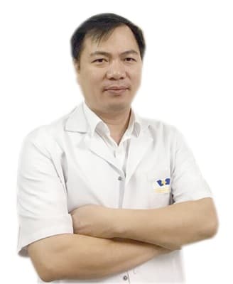 Phan Đức Tuynh - Hình 1