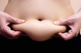 Tác hại của mỡ thừa và lý do nên giảm mỡ ở vòng eo của bạn
