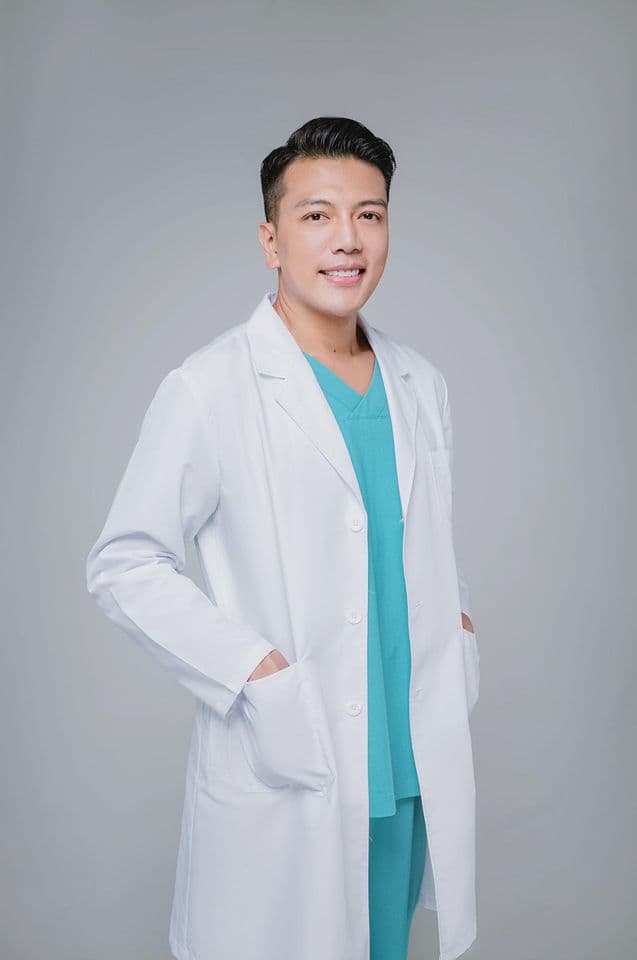 Cao Duy Tân - Hình 1