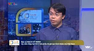 Bạch Sỹ Minh - Hình 1