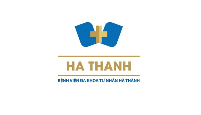 Xét nghiệm Covid-19 - Bệnh Viện Đa Khoa Hà Thành - Hình 1