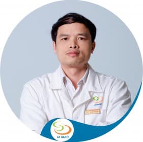 Nguyễn Bá Hưng - Hình 1