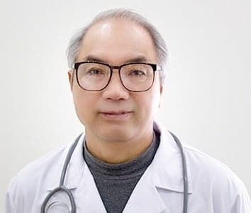 Trần Ngọc Lân - Hình 1