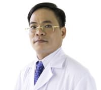 Lê Mạnh Sơn - Hình 1