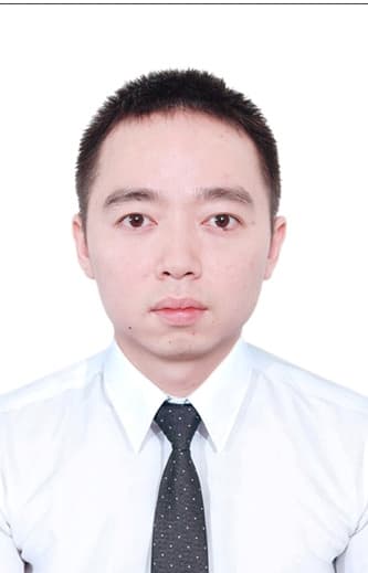 Trần Đức Cảnh - Hình 1