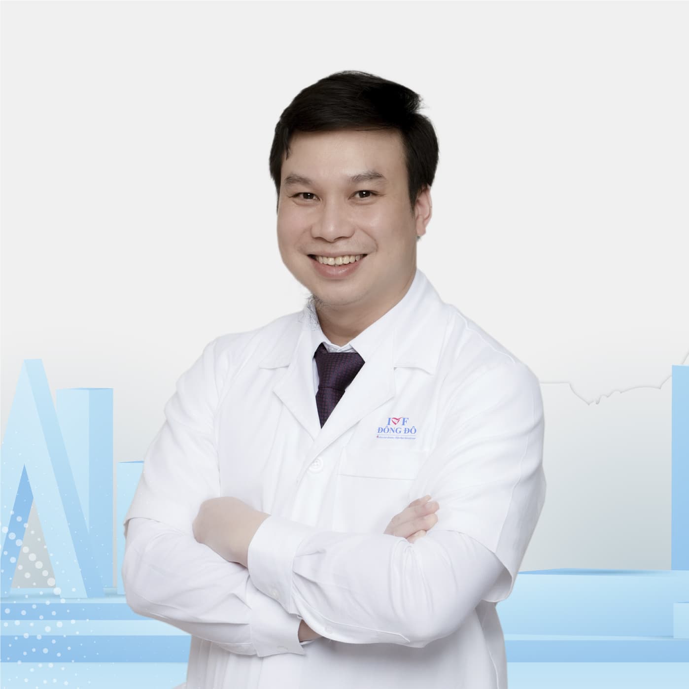 Tăng Đức Cương - Hình 1