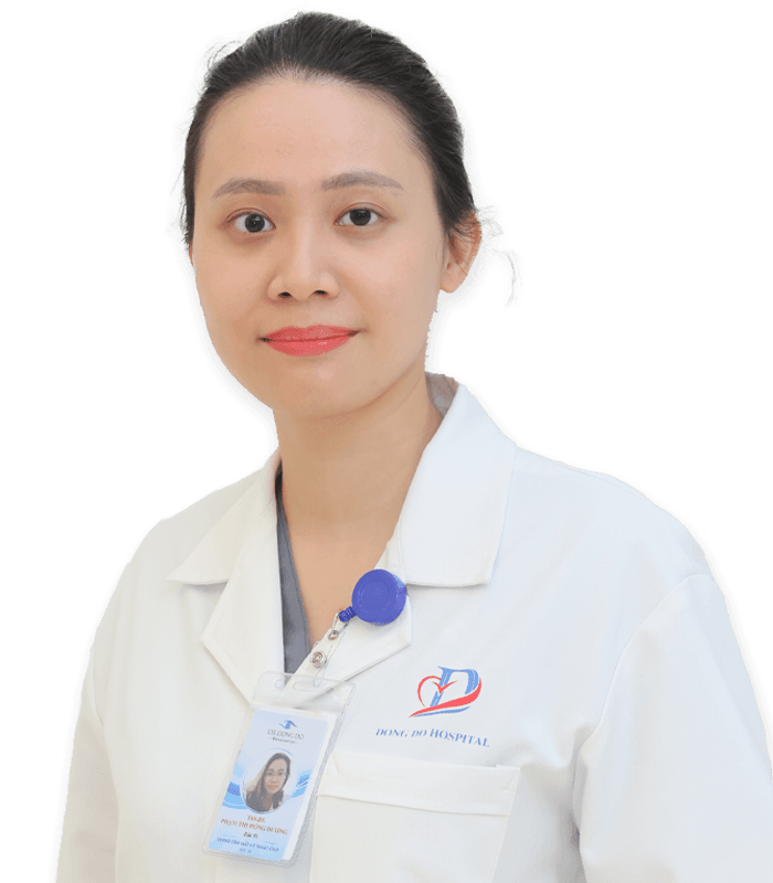 Phạm Thị Hồng Dương - Hình 1