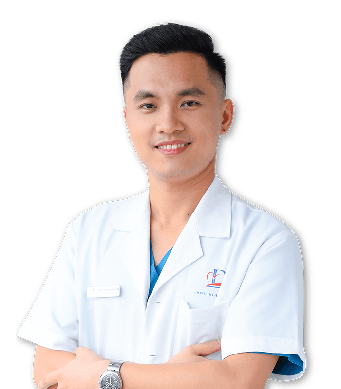 Trần Ngọc Hưng - Hình 1