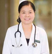 Tạ Thị Thu Hòa - Hình 1