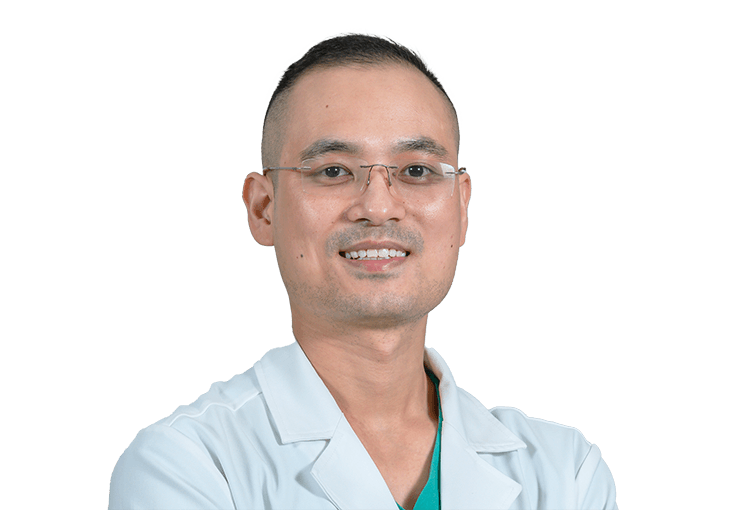 Lê Văn Vinh - Hình 1