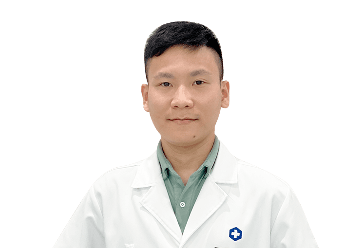 Nguyễn Hữu Thảo - Hình 1