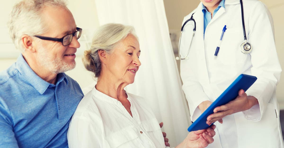 Khoa Tiêu hóa, Gan Mật - Bệnh viện bạch mai