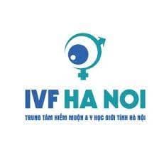 Trung tâm Hỗ trợ sinh sản - Bệnh viện Đa khoa Hà Nội - Hình 1