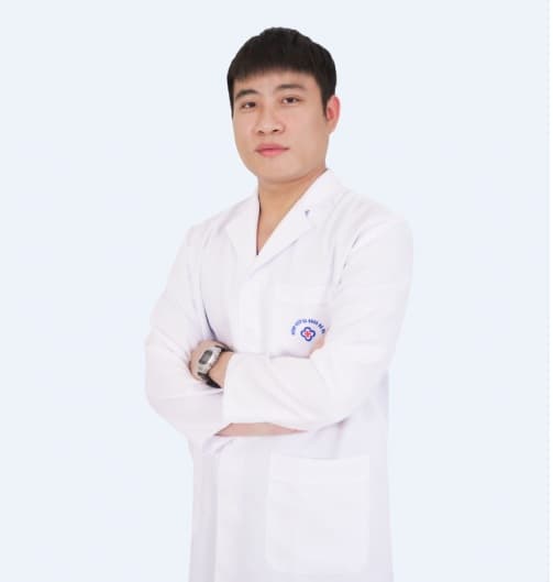 Nguyễn Duy Phương - Hình 1