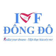 Trung Tâm Hỗ trợ sinh sản Bệnh viện Đông Đô – IVF Đông Đô - Hình 1