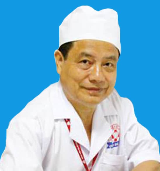 Đoàn Văn Đệ - Hình 1