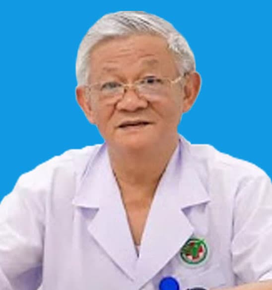 Trần Việt Tú - Hình 1