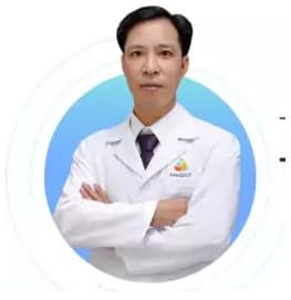 Trương Văn Quý - Hình 1