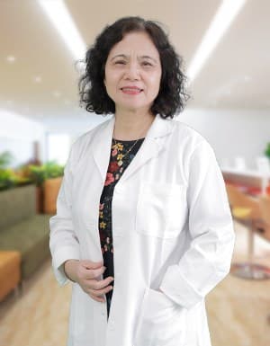 Trần Thị Hường - Hình 1