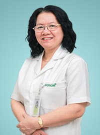 Đỗ Thị Huệ - Hình 1