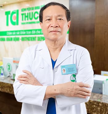 Nguyễn Văn Quýnh - Hình 1