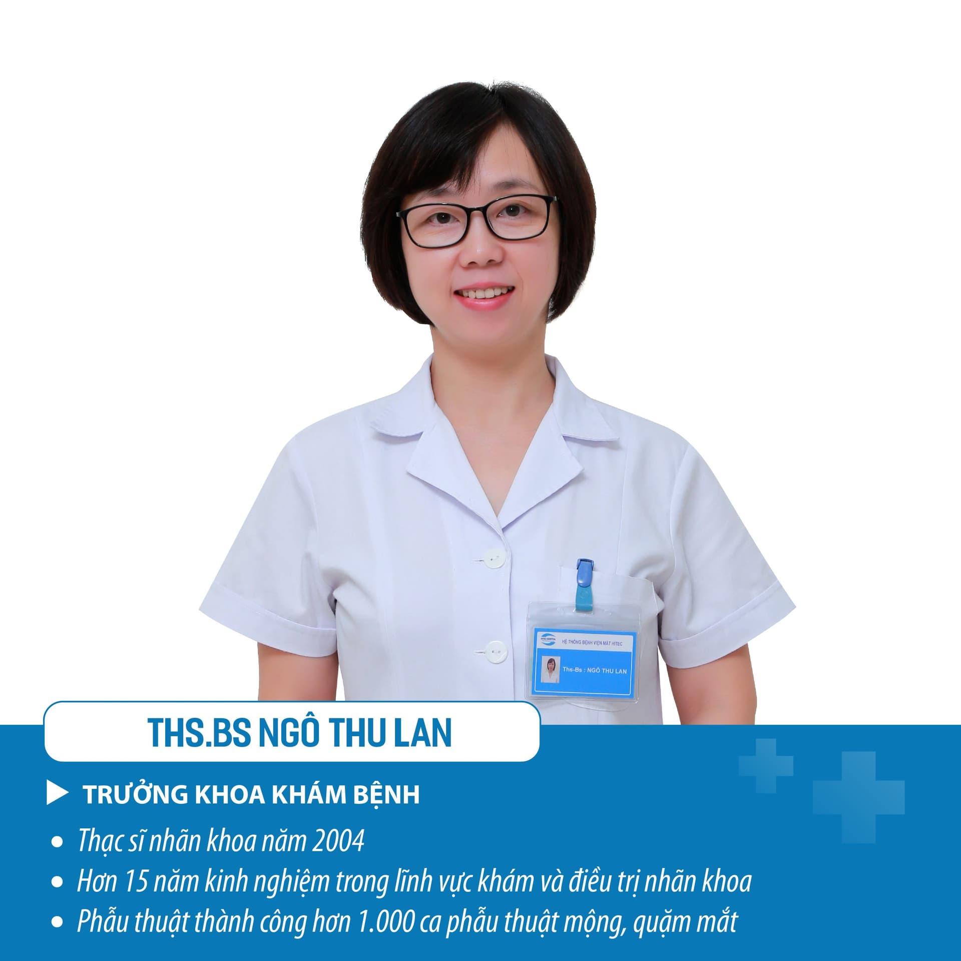 Ngô Thị Thu Lan - Hình 1