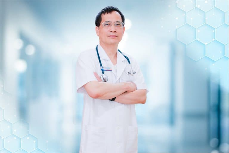 Vũ Văn Biên - Hình 1