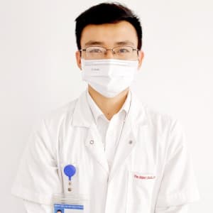 Thiều Sĩ Sắc - Hình 1