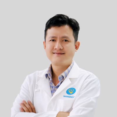 Huỳnh Đặng Thanh Sơn - Hình 1