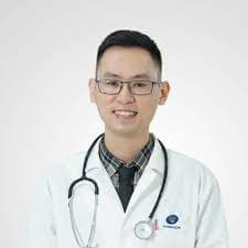 Mai Văn Dũng - Hình 1