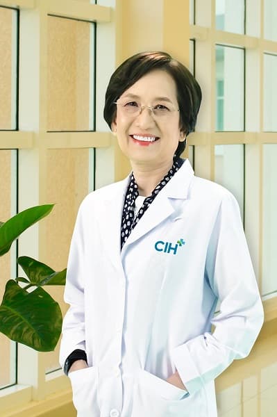 Tạ Thị Thanh Thủy - Hình 1